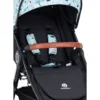 Carucior sport PetiteMars Street+ Air