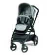Carucior sport Unico Cinder Peg Perego