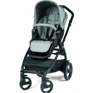 Carucior sport Unico Cinder Peg Perego