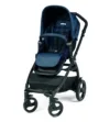 Carucior sport Unico Indigo Peg Perego