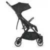 Carucior sport autofold Coccolle Melia