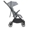 Carucior sport autofold Coccolle Melia