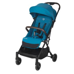 Carucior sport autofold