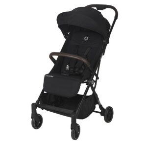 Carucior sport autofold