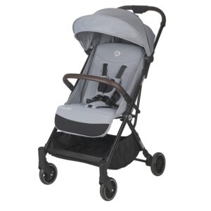 Carucior sport autofold