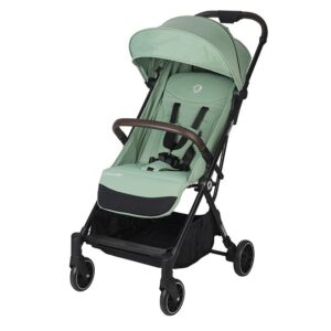 Carucior sport autofold