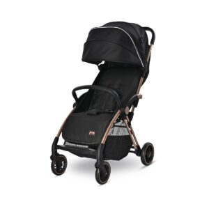 Carucior sport autofold