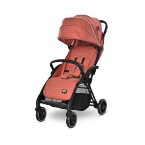 Carucior sport autofold