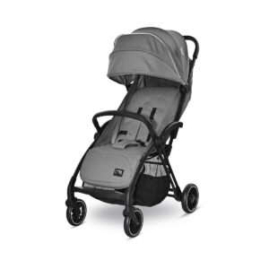 Carucior sport autofold