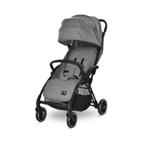 Carucior sport autofold