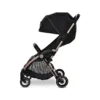 Carucior sport autofold Quick pana la 22 kg Black Jasper
