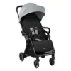 Carucior sport compact Kikka Boo Ciela 2024 Grey