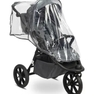 Carucior sport cu 3 roti Caretero Lima Grafit