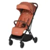 Carucior sport cu pliere automata Coccolle Beyla