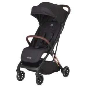 Carucior sport cu pliere automata Coccolle Beyla