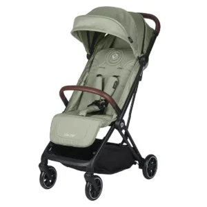 Carucior sport cu pliere automata Coccolle Beyla