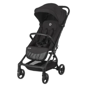Carucior sport cu pliere automata