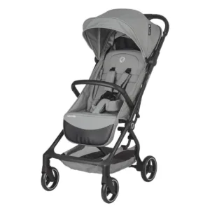 Carucior sport cu pliere automata