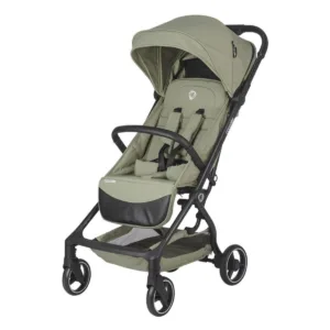 Carucior sport cu pliere automata