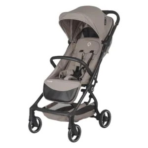 Carucior sport cu pliere automata