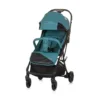 Carucior sport cu pliere compacta Chipolino Kiss 2024 Blue Green