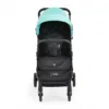 Carucior sport cu pliere compacta Moni Colibri Mint