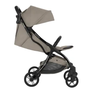 Carucior sport pana la 22kg KikkaBoo 0-48 luni