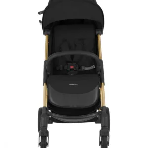 Carucior sport pana la 22kg KikkaBoo 0-48 luni