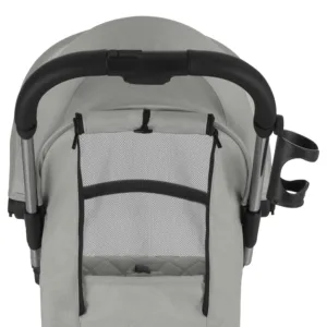 Carucior sport pana la 22kg KikkaBoo 0-48 luni