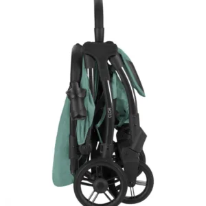 Carucior sport pana la 22kg KikkaBoo 0-48 luni