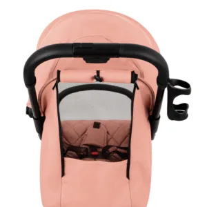 Carucior sport pana la 22kg KikkaBoo 0-48 luni