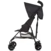 Carucior sport pentru copii Chipolino Point Blackberry