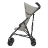 Carucior sport pentru copii Lorelli Vaya Grey