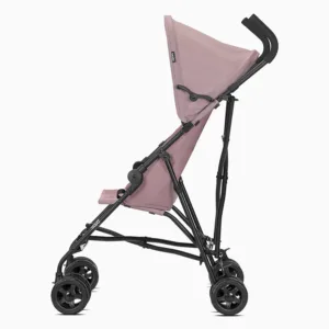 Carucior sport pentru copii Lorelli Vaya Rose