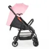 Carucior sport pentru copii Moni Capri Pink