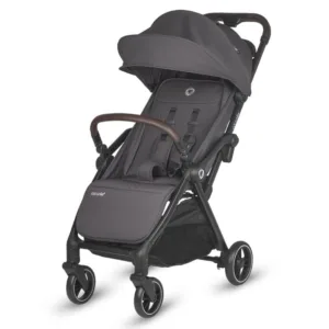 Carucior sport