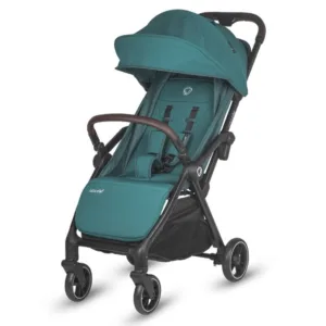 Carucior sport