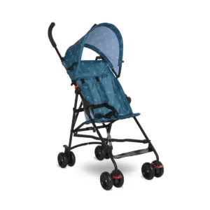 Carucior sport ultra light Lorelli Vaya