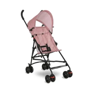 Carucior sport ultra light Lorelli Vaya