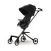 Carucior sport ultracompact Qplay Easy