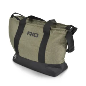 Carucior transformabil 2in1 Moni Rio Green pana la 22 kg