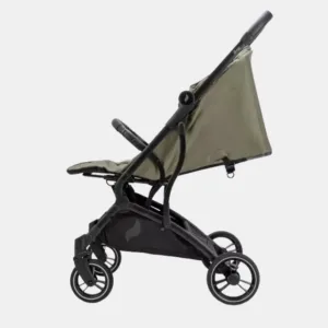 Carucior ultra compact Boogy troler Ecology Osann