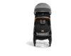 Carucior ultracompact Joie Parcel Signature Carbon