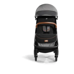 Carucior ultracompact Joie Parcel Signature Carbon
