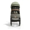 Carucior ultracompact Joie Parcel Signature Pine