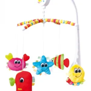 Carusel muzical 68020