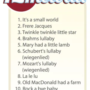 Carusel muzical electric plus 68036