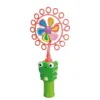 Carusel pentru baloane de sapun Ttoys Incredibubble