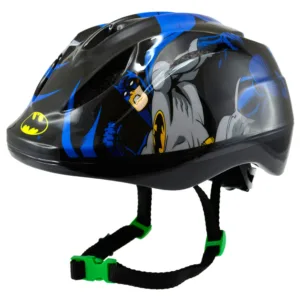 Casca Batman Nordic Hoj