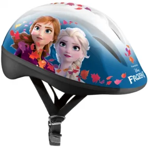 Casca Protectie Disney Frozen XS masura reglabila 48-52